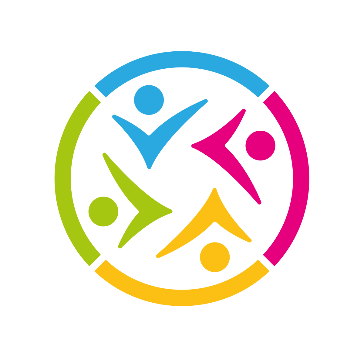 ERGOPRAXIS WOLF